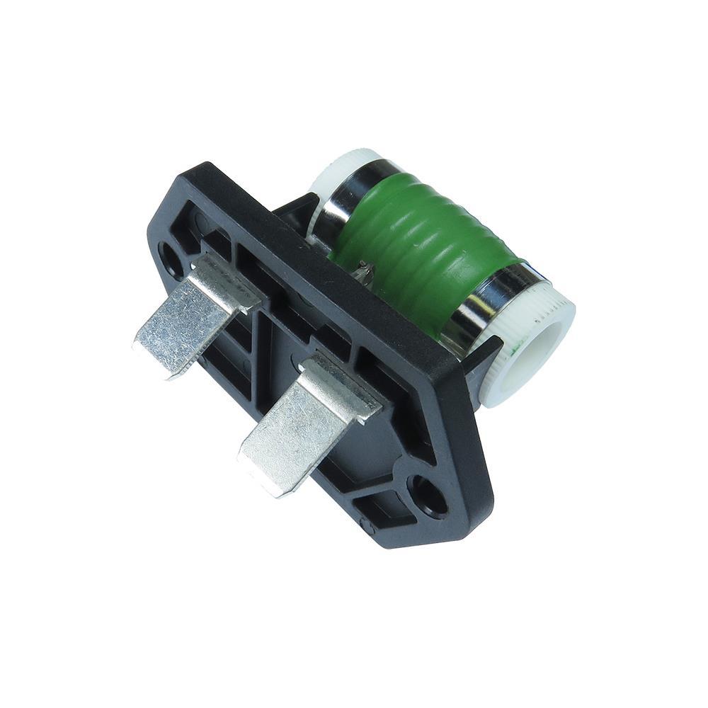 Resistência do Ventilador - Gauss - GE3016 - (1)