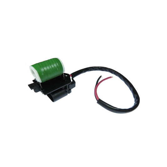 Resistência do Ventilador - Gauss - GE3024 - (1)