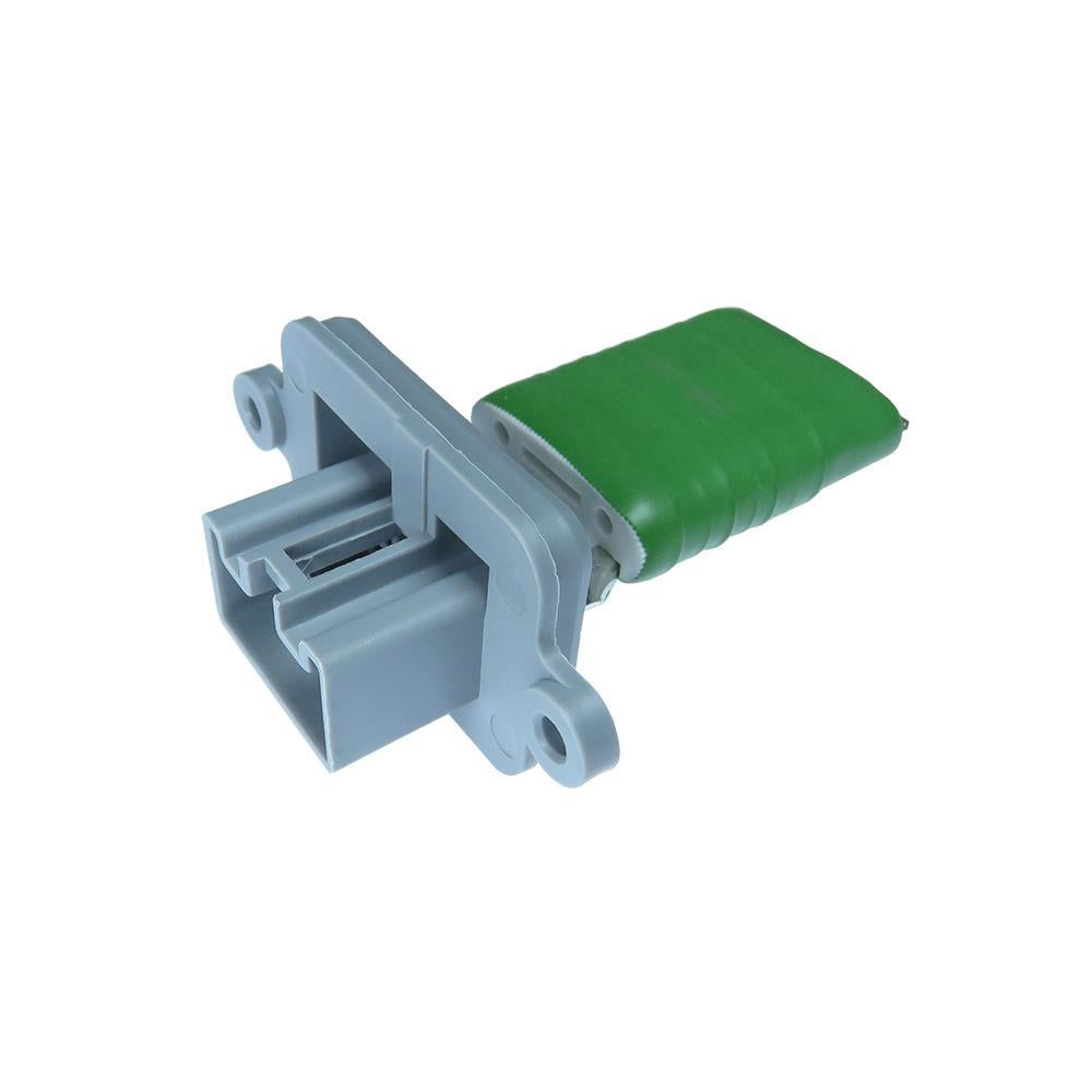 Resistência do Ventilador - Gauss - GE3029 - (1)