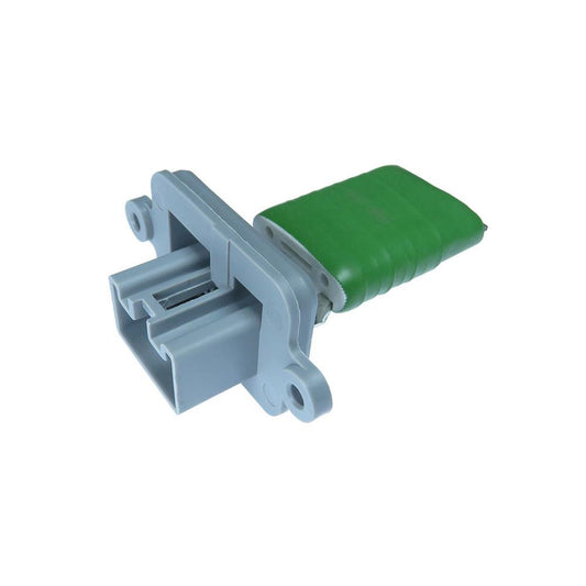 Resistência do Ventilador - Gauss - GE3029 - (1)