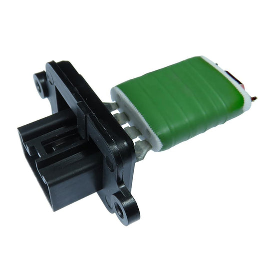 Resistência do Ventilador - Gauss - GE3030 - (1)