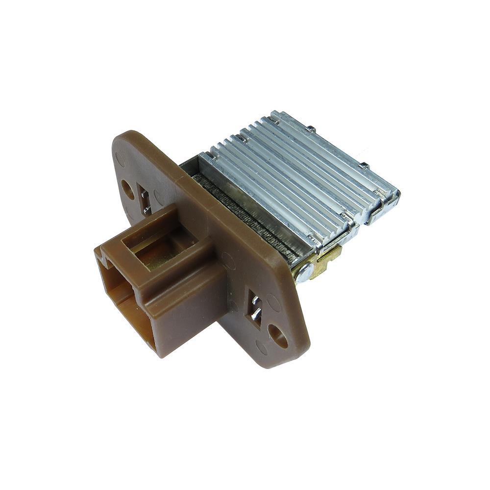 Resistência do Ventilador - Gauss - GE3046 - (1)