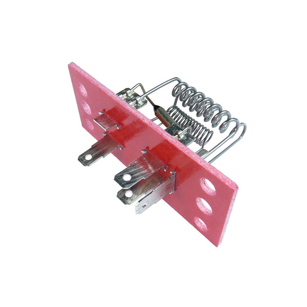 Resistência do Ventilador - Gauss - GE3074 - (1)