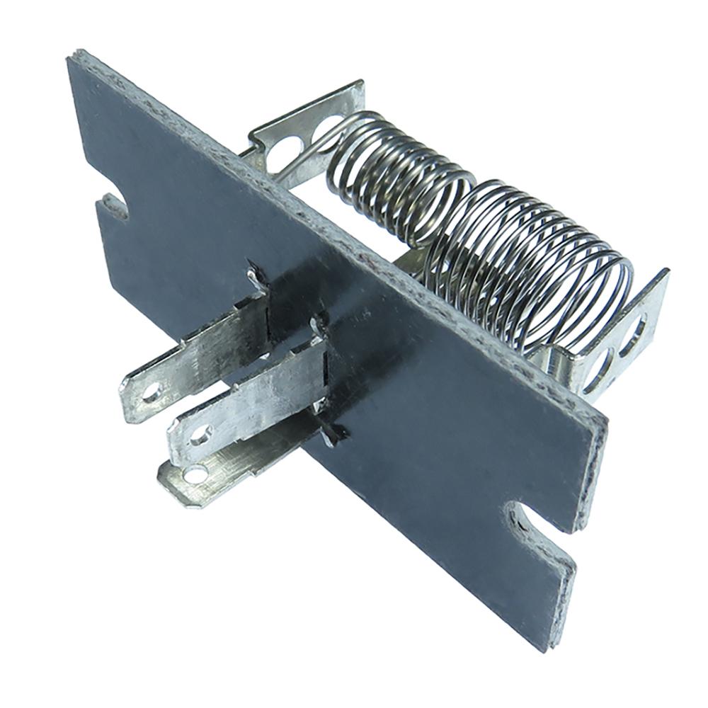 Resistência do Ventilador - Gauss - GE3077 - (1)