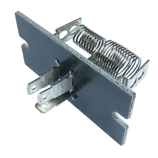 Resistência do Ventilador - Gauss - GE3077 - (1)
