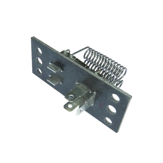 Resistência do Ventilador - Gauss - GE3096 - (1)