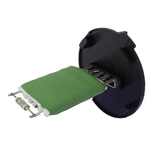 Resistência do Ventilador - Gauss - GE3116 - (1)