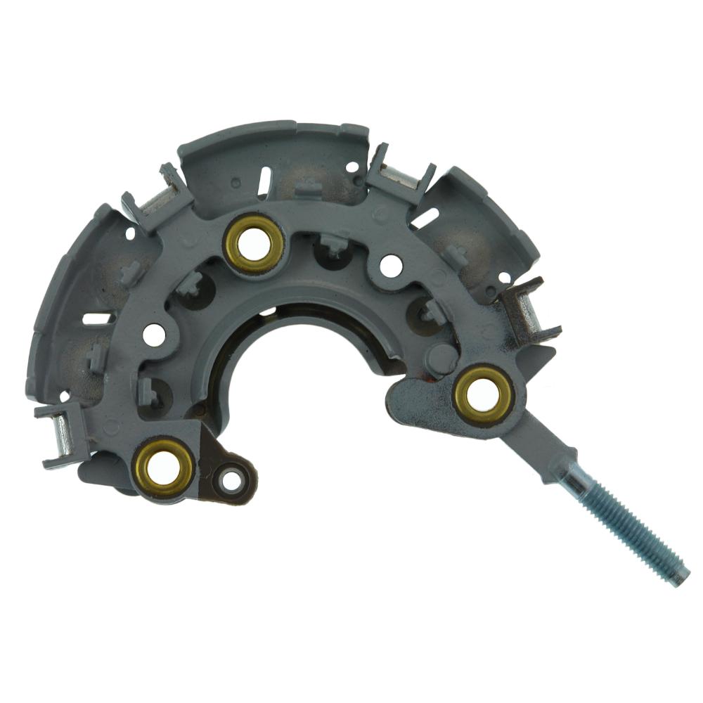 Retificador - Gauss - GA1160 - (4)