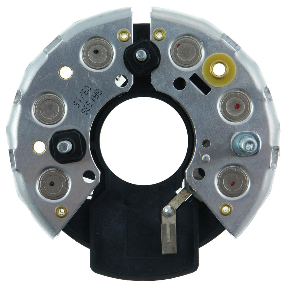 Retificador - Gauss - GA1336 - (2)