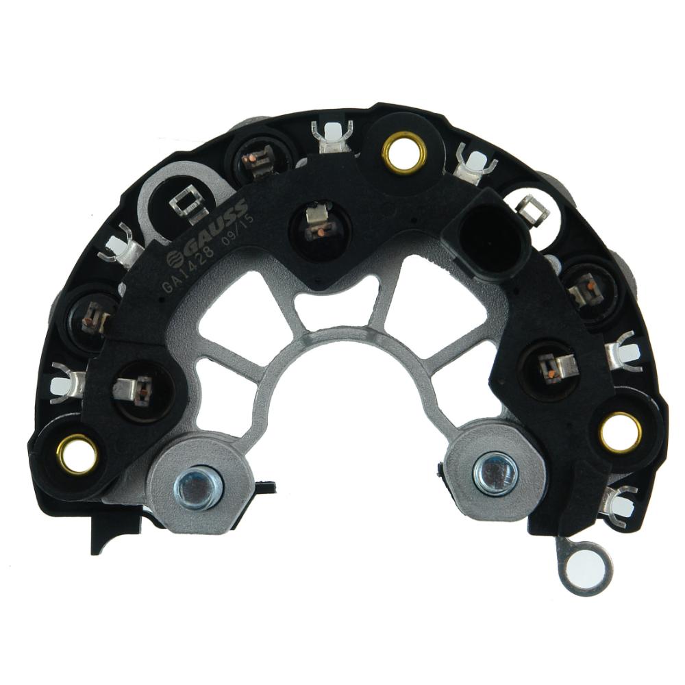 Retificador - Gauss - GA1428 - (3)