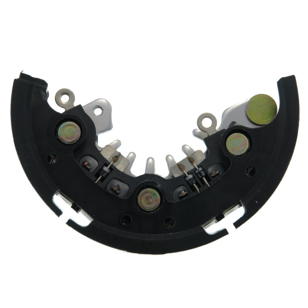 Retificador - Gauss - GA1761 - (2)