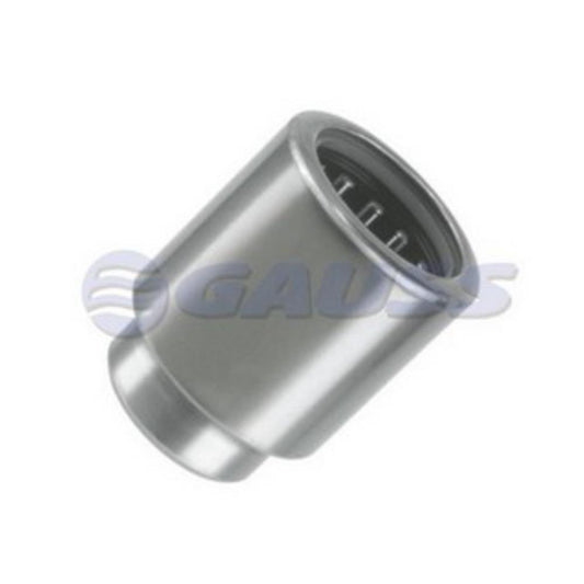 Rolamento de Agulhas - Gauss - GR6171 - (1)