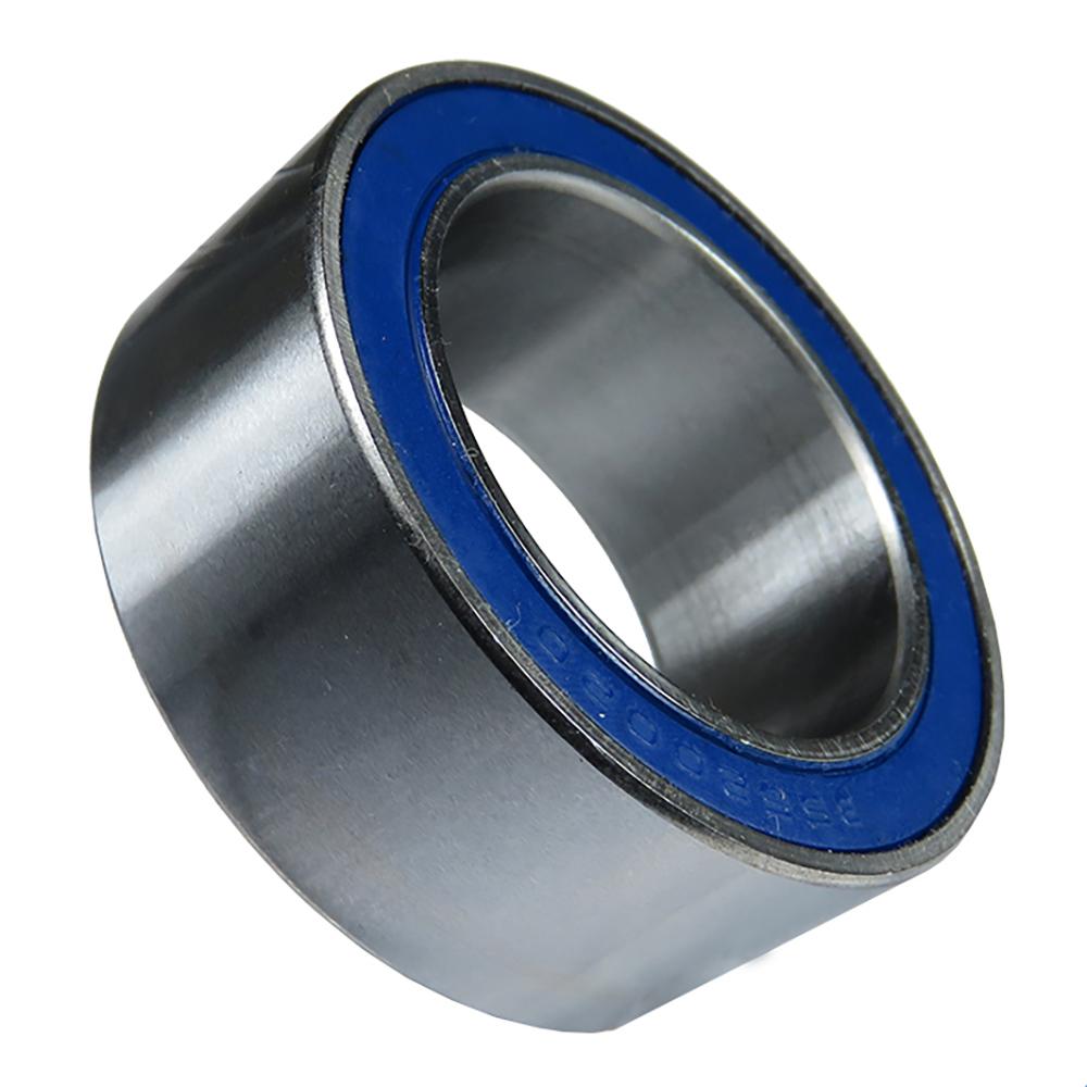 Rolamento de Esferas - Gauss - GR101011 - (1)