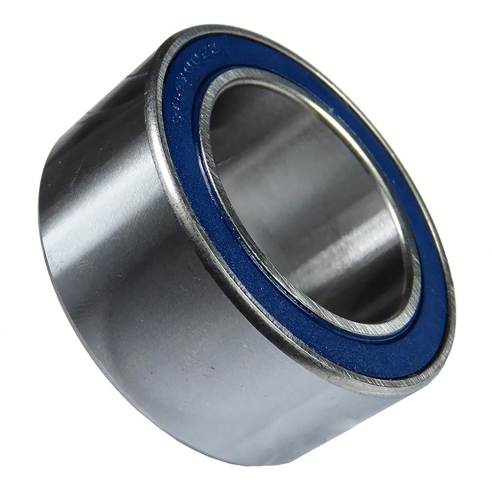 Rolamento de Esferas - Gauss - GR304720 - (1)