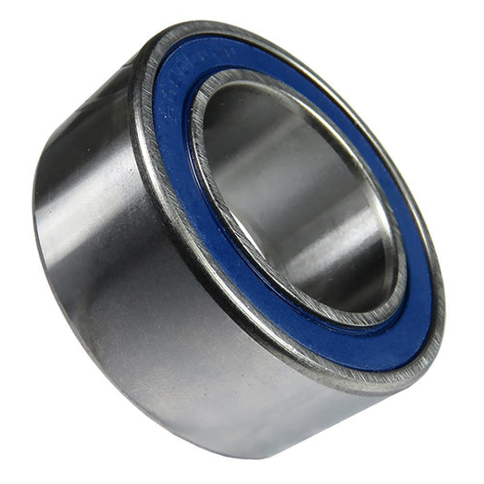 Rolamento de Esferas - Gauss - GR30BD5020 - (1)