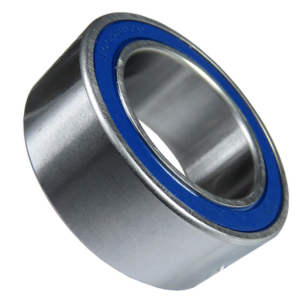 Rolamento de Esferas - Gauss - GR35BG05S10DST2 - (1)