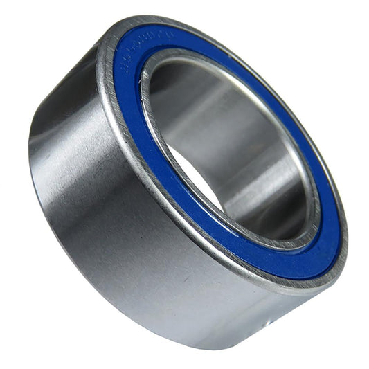 Rolamento de Esferas - Gauss - GR35BG05S10DST2 - (1)