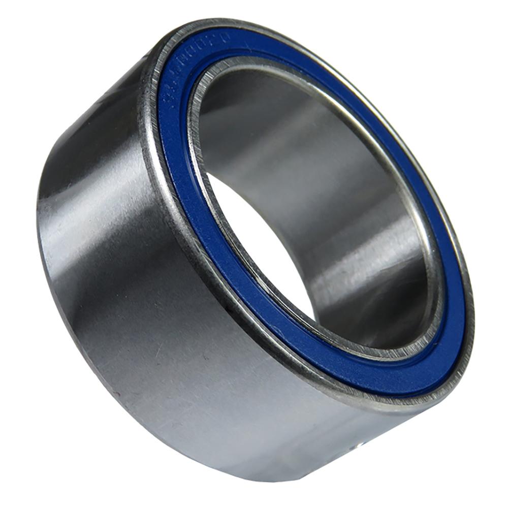 Rolamento de Esferas - Gauss - GR35BG05S7DL - (1)