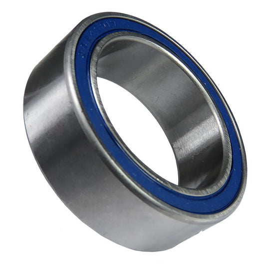 Rolamento de Esferas - Gauss - GR38BG05S6DST2 - (1)