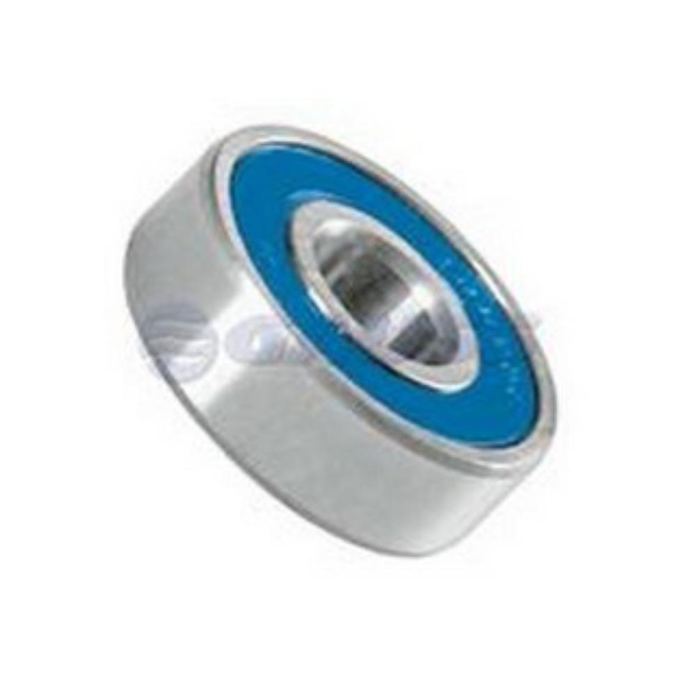 Rolamento de Esferas - Gauss - GR6001 - (1)