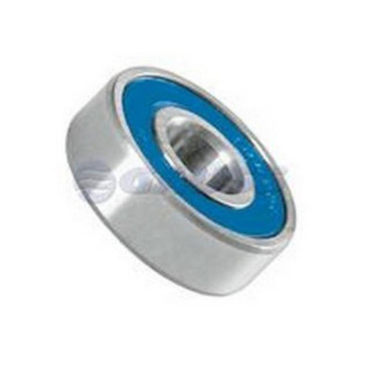 Rolamento de Esferas - Gauss - GR6001 - (1)