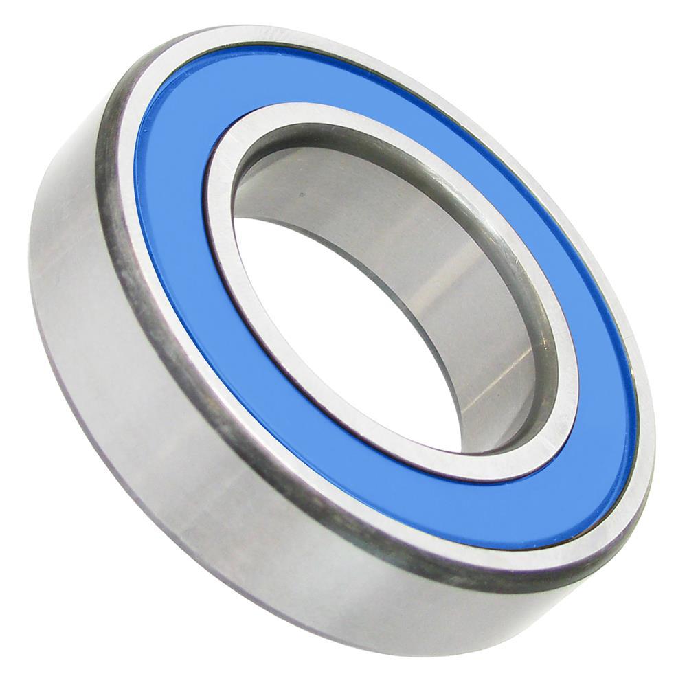 Rolamento de Esferas - Gauss - GR6006 - (1)