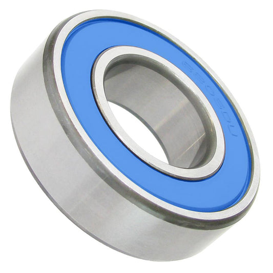 Rolamento de Esferas - Gauss - GR6205 - (1)
