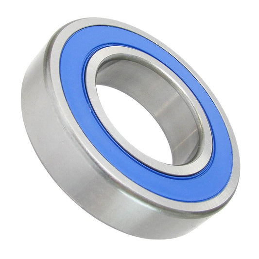 Rolamento de Esferas - Gauss - GR6209 - (1)