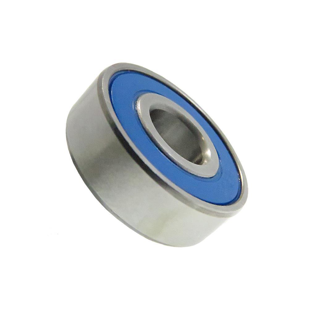 Rolamento de Esferas - Gauss - GR62201 - (1)
