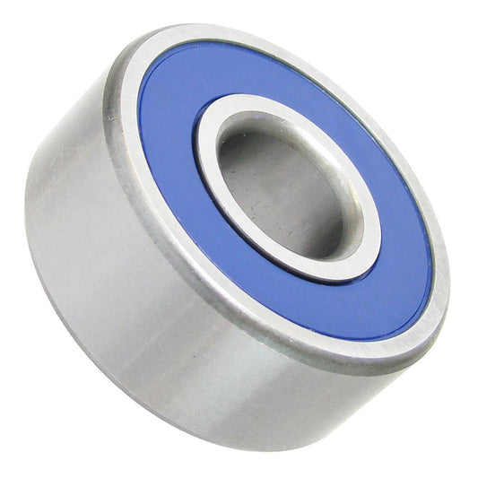 Rolamento de Esferas - Gauss - GR62303 - (1)