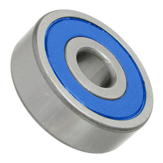 Rolamento de Esferas - Gauss - GR6300 - (1)