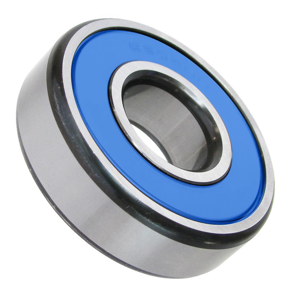 Rolamento de Esferas - Gauss - GR6304 - (1)