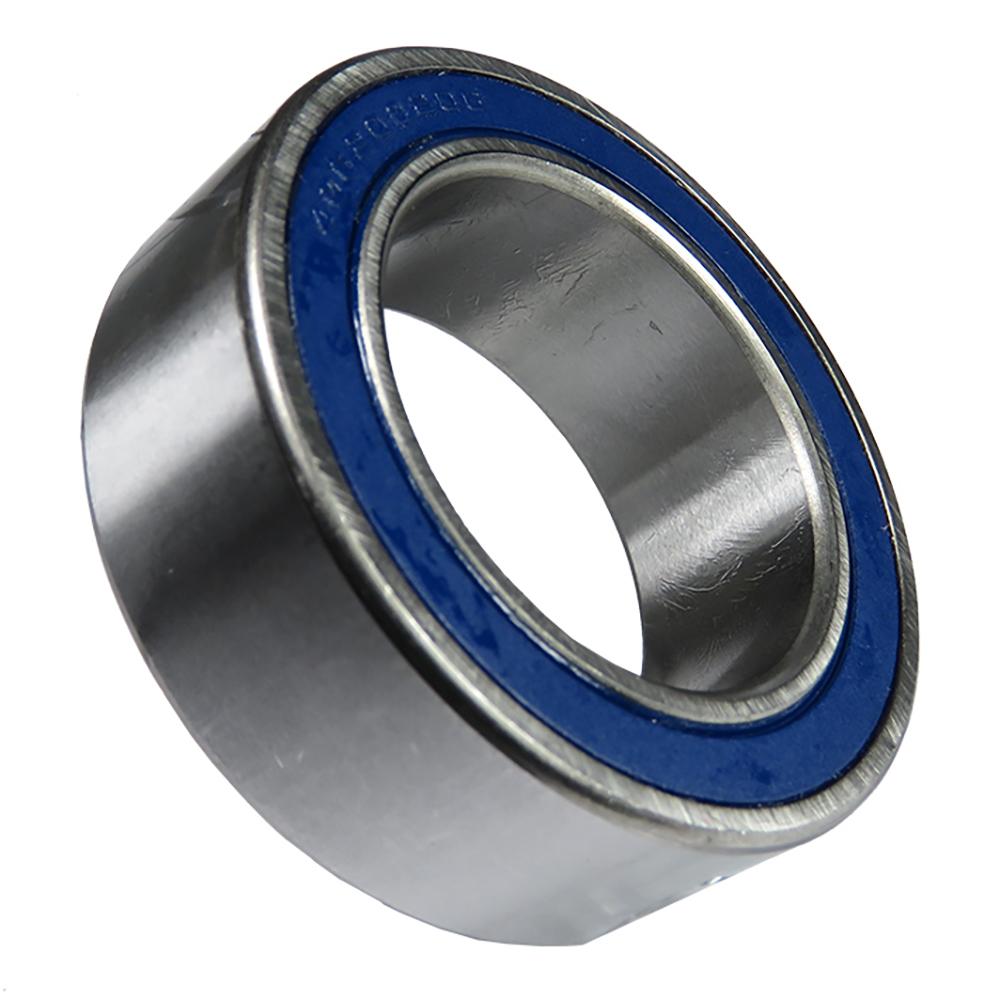 Rolamento de Esferas - Gauss - GR6559469 - (1)