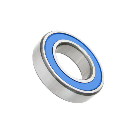 Rolamento de Esferas - Gauss - GR6903 - (1)