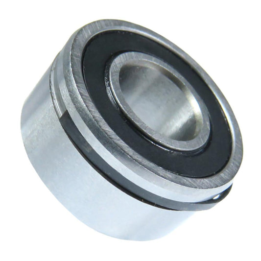 Rolamento de Esferas - Gauss - GRB1046D - (1)
