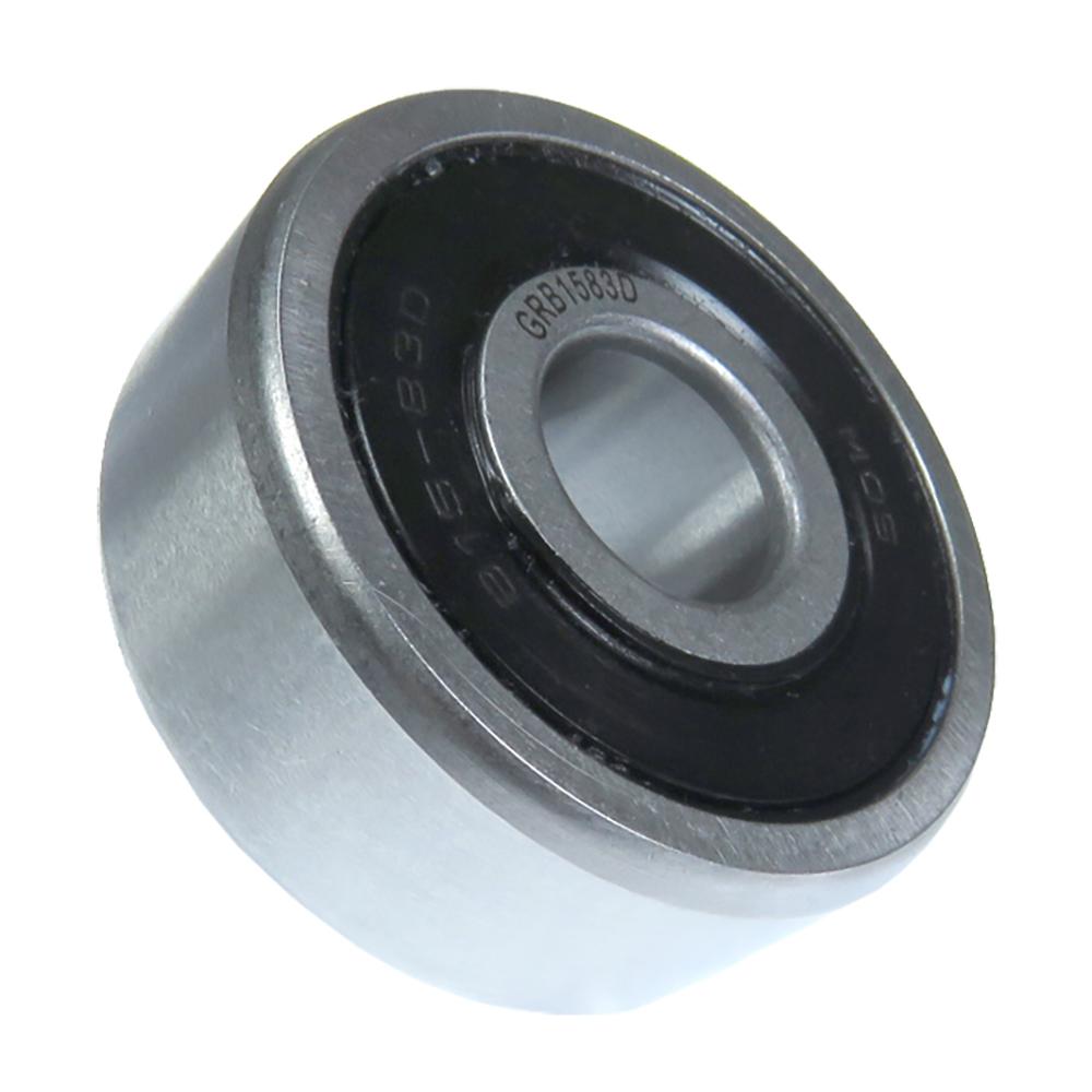 Rolamento de Esferas - Gauss - GRB1583D - (1)