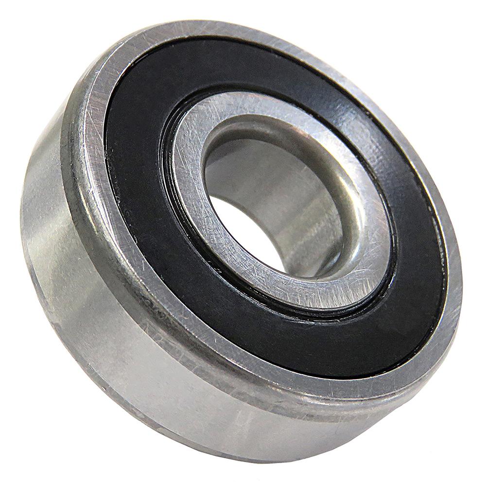 Rolamento de Esferas 2Rs/C3 - Gauss - GR3190 - (1)