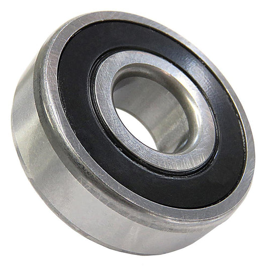 Rolamento de Esferas 2Rs/C3 - Gauss - GR3190 - (1)