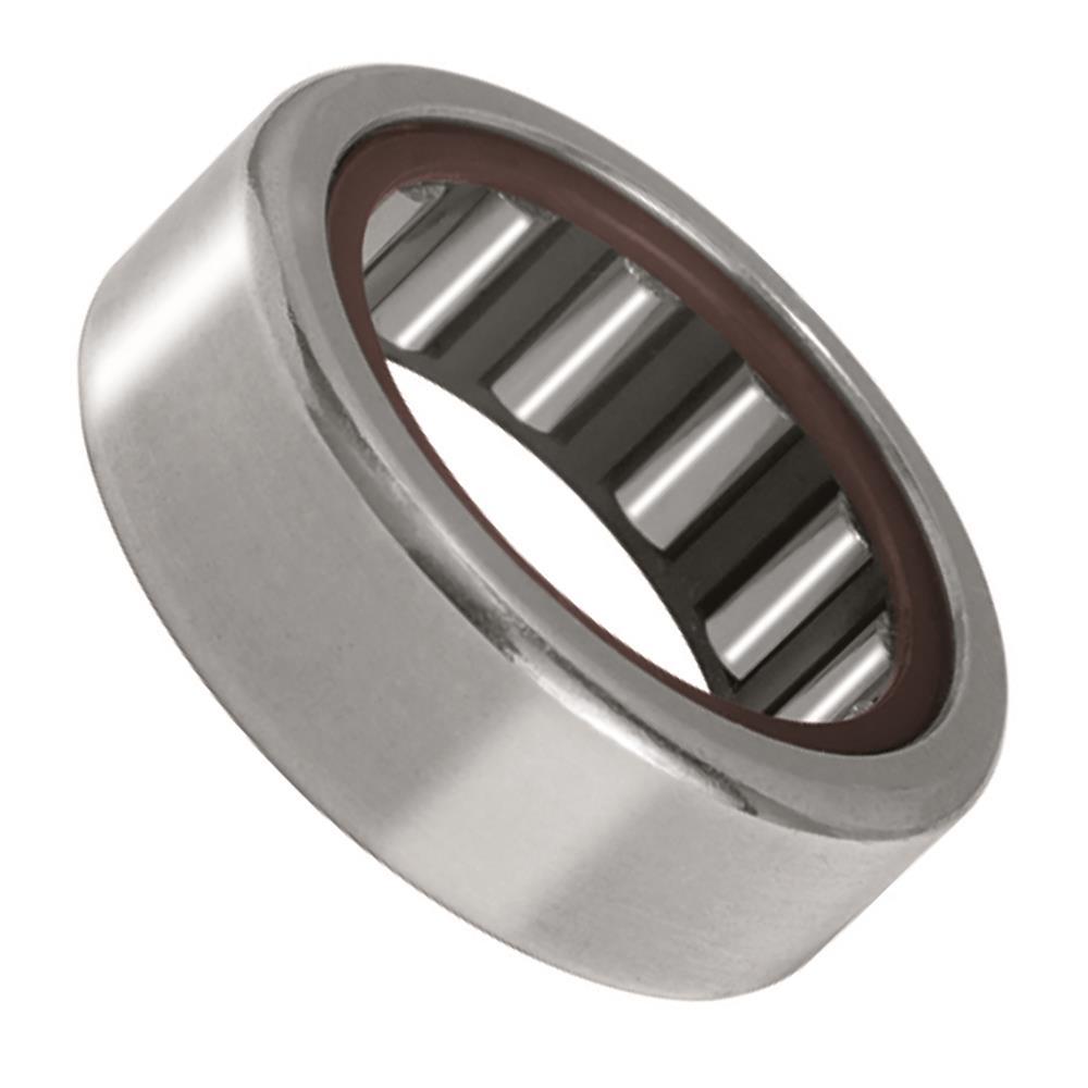 Rolamento de Rolos Cilindricos - Gauss - GR6916 - (1)