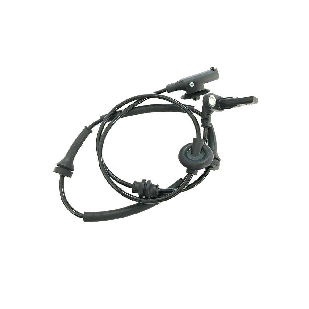 Sensor Abs - Gauss - GS2002 - (1)