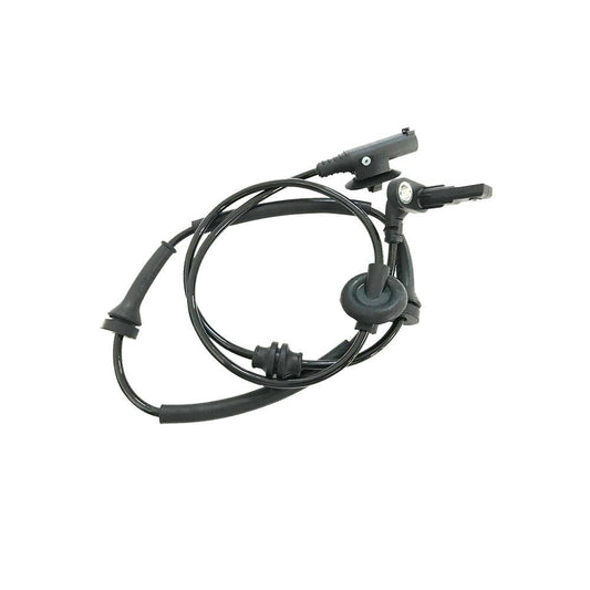 Sensor Abs - Gauss - GS2002 - (1)