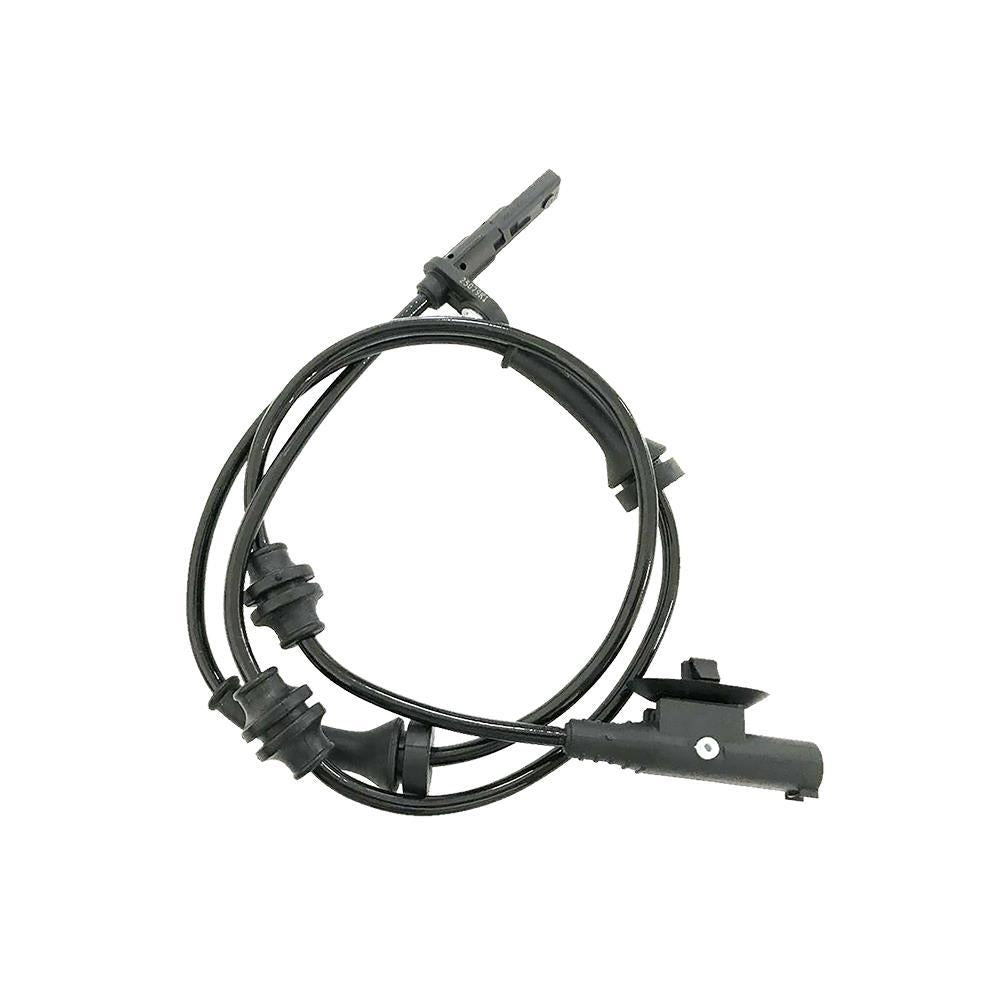 Sensor Abs - Gauss - GS2003 - (1)