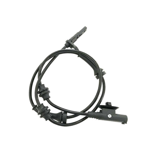 Sensor Abs - Gauss - GS2003 - (1)