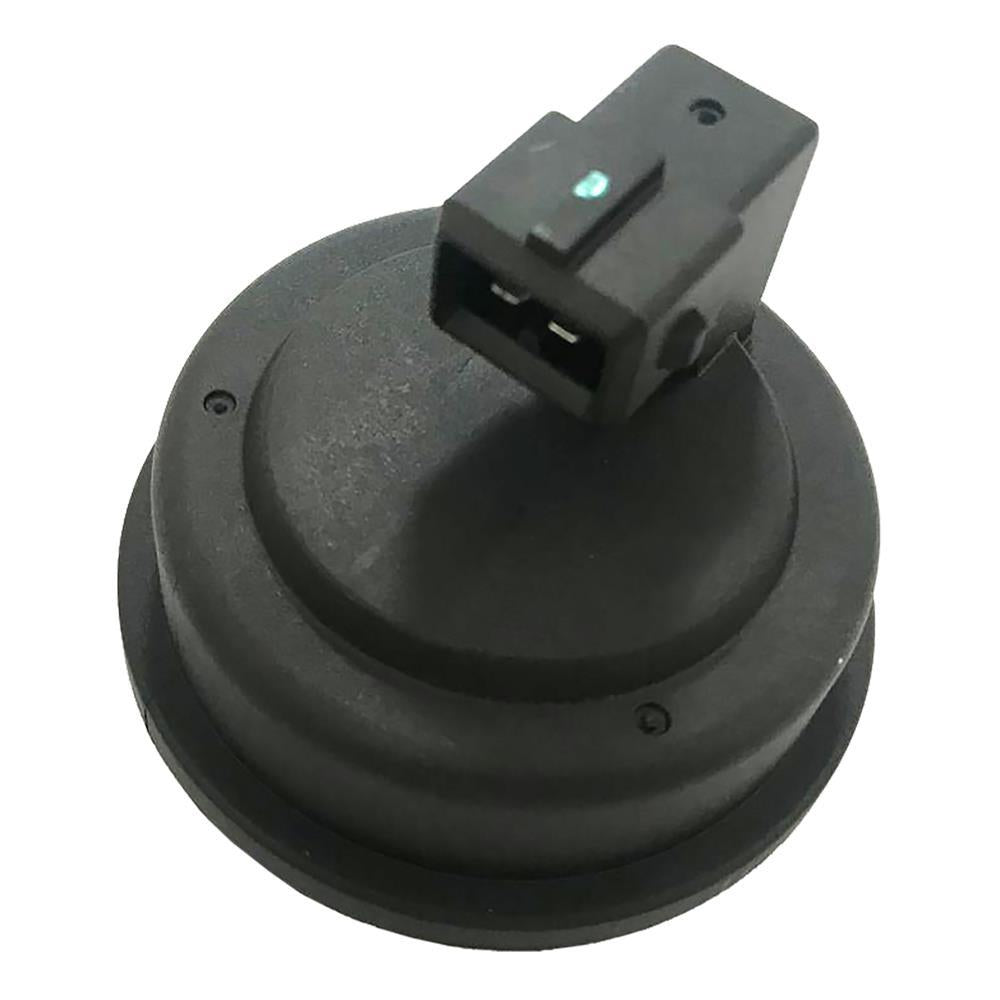 Sensor Abs - Gauss - GS2004 - (1)