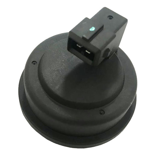 Sensor Abs - Gauss - GS2004 - (1)