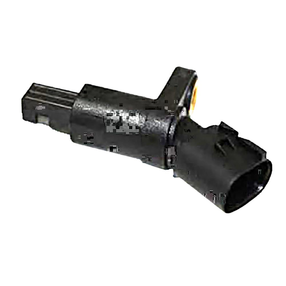 Sensor Abs - Gauss - GS2009 - (1)