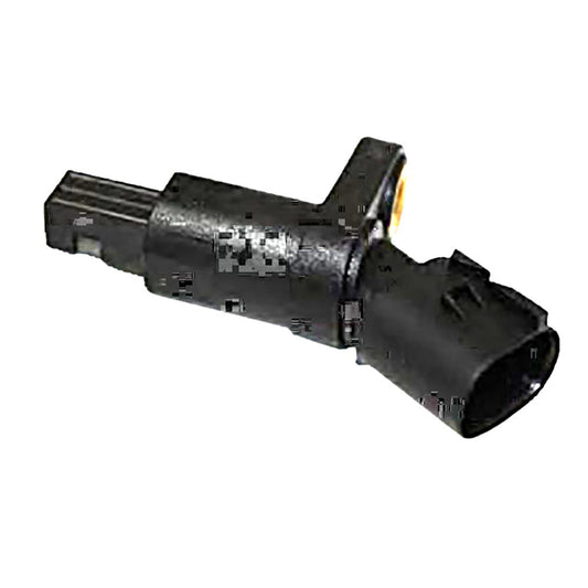 Sensor Abs - Gauss - GS2009 - (1)