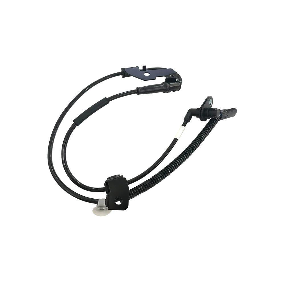Sensor Abs - Gauss - GS2006 - (1)