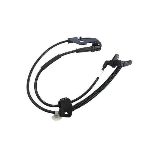 Sensor Abs - Gauss - GS2006 - (1)