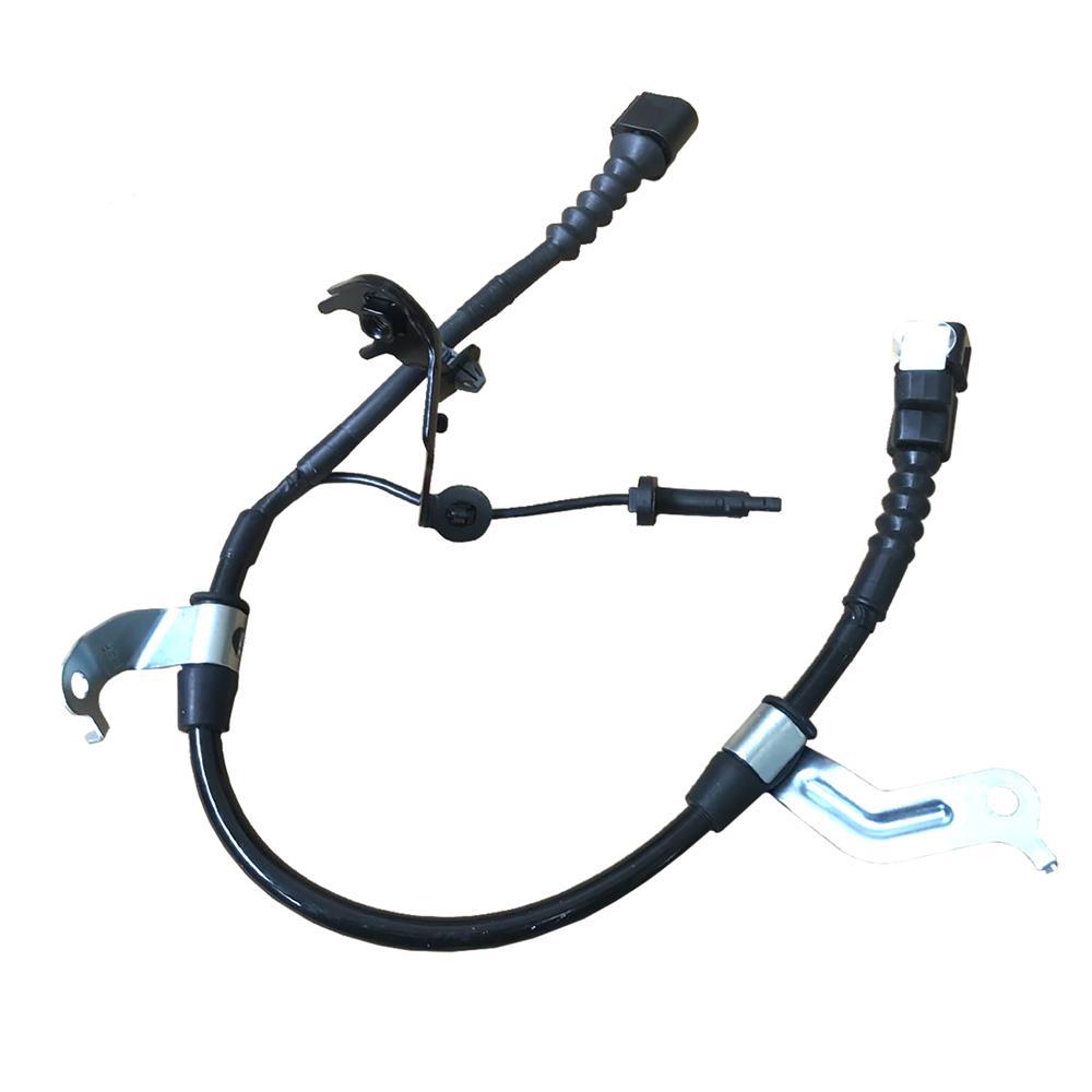 Sensor Abs - Gauss - GS2020 - (1)
